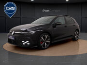 Volkswagen Golf 1.5 eHybrid GTE