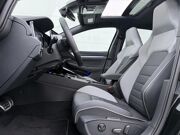 Volkswagen Golf 1.5 eHybrid GTE
