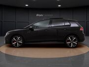 Volkswagen Golf 1.5 eHybrid GTE