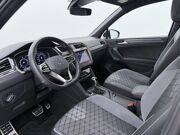 Volkswagen Tiguan 1.4 TSI eHybrid R-Line Business