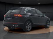 Volkswagen Tiguan 1.4 TSI eHybrid R-Line Business
