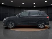 Volkswagen Tiguan 1.4 TSI eHybrid R-Line Business