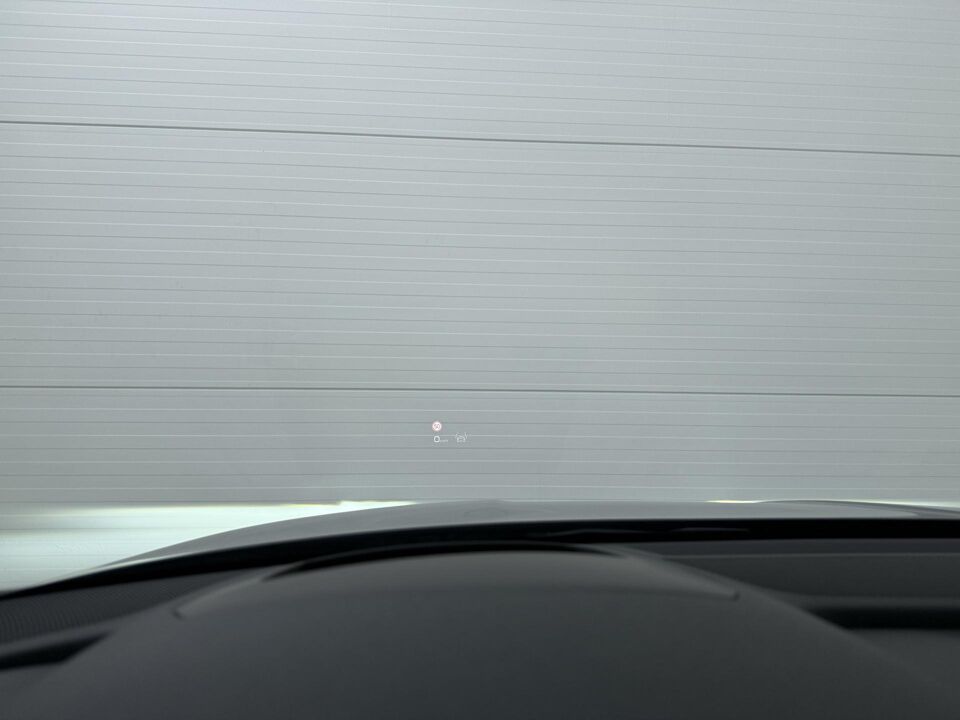 Audi A3 Sportback 45 TFSIe S-line