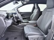 Audi Q6 e-tron S edition performance 100 Kwh 225 kW / 306 PK