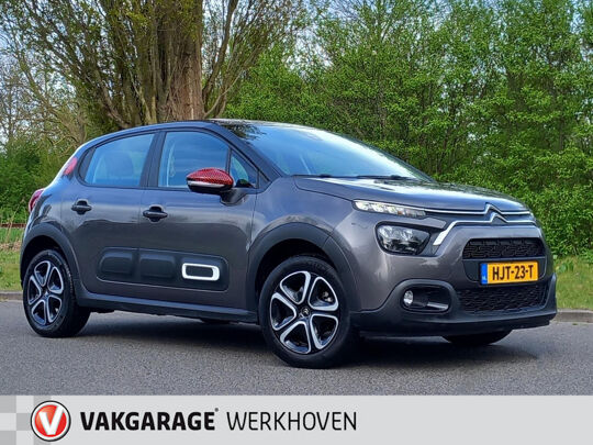 Vakgarage/Autoservice Werkhoven