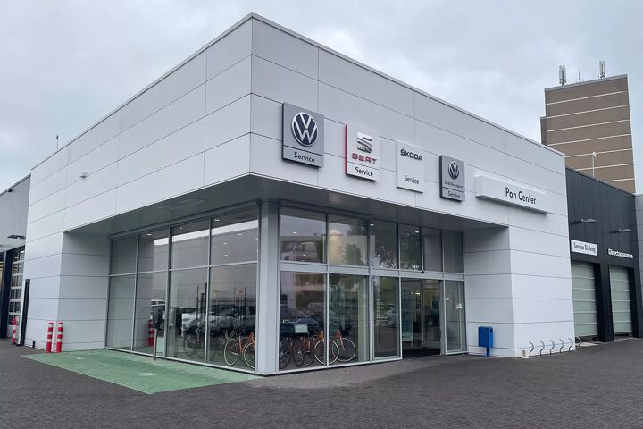 pon-center-hilversum-1
