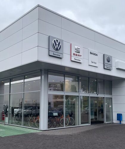 pon-center-hilversum-1