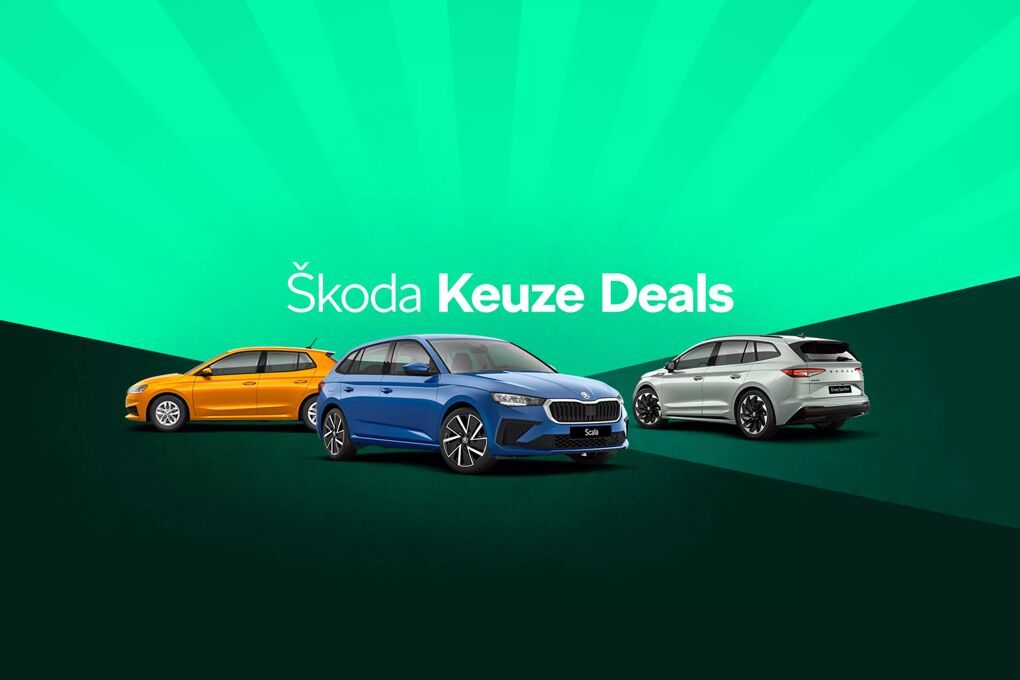 ponde298-skoda-keuze-deals-homepagebanner-muntstad-1920x1080px-v1