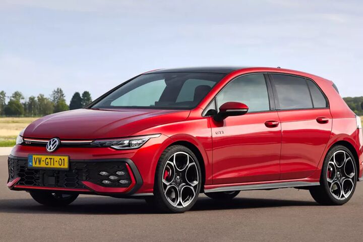 de-vernieuwde-volkswagen-golf-5