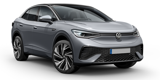 voertuigzoeker-vw-id5