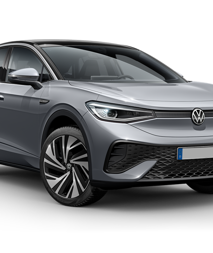 voertuigzoeker-vw-id5