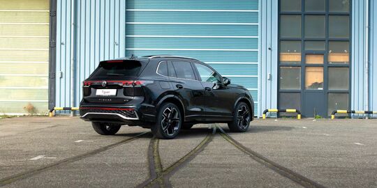 volkswagen-tiguan-nieuw