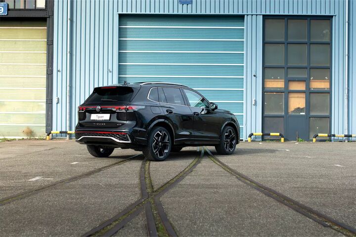 volkswagen-tiguan-nieuw