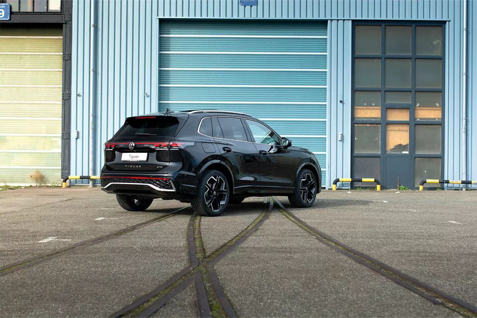 volkswagen-tiguan-nieuw
