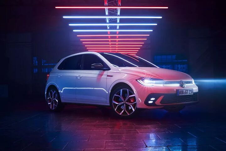 polo-gti-intro-visual