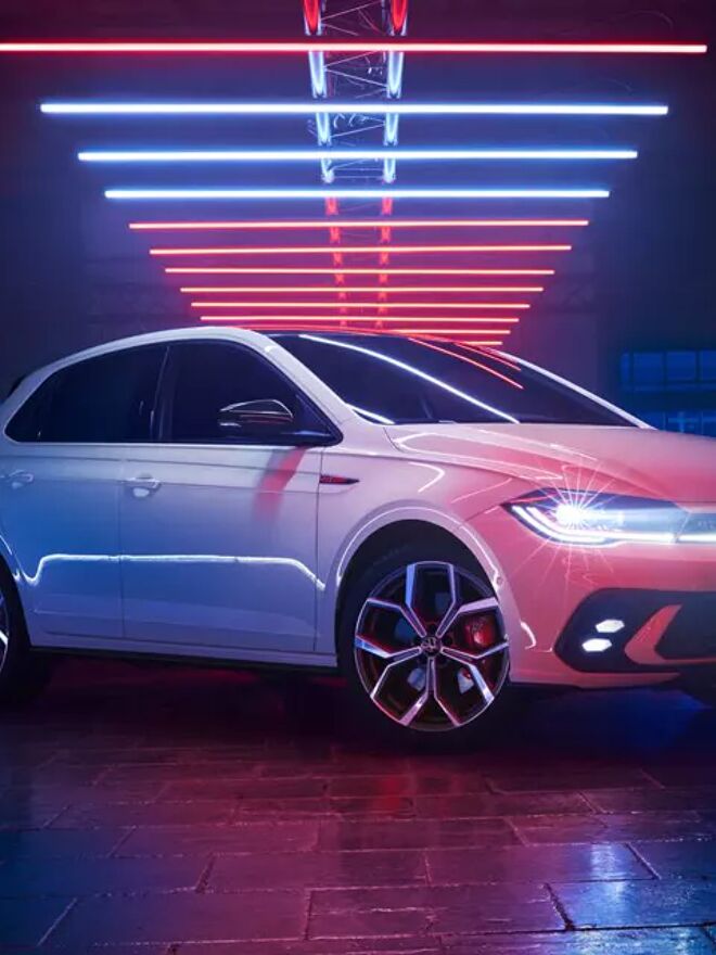 polo-gti-intro-visual
