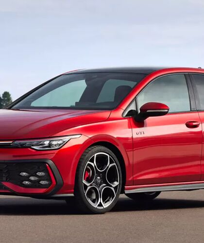 de-vernieuwde-volkswagen-golf-5