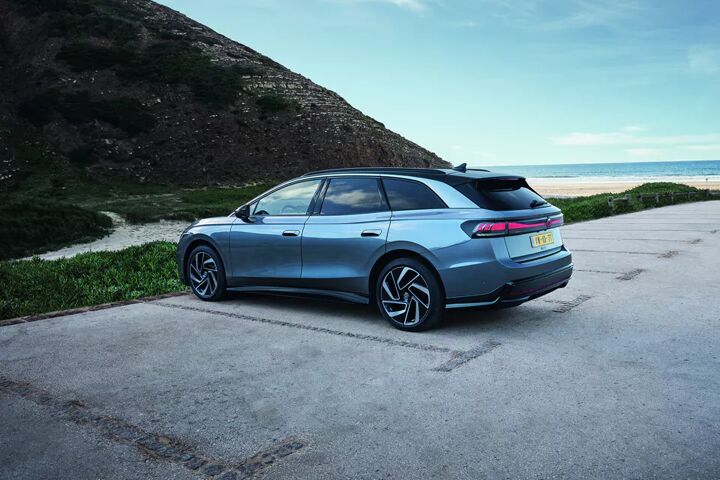volkswagen-id-7-tourer-exterieur-2
