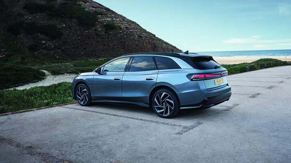 volkswagen-id-7-tourer-exterieur-2