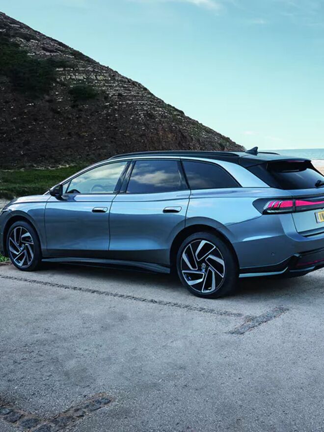 volkswagen-id-7-tourer-exterieur-2