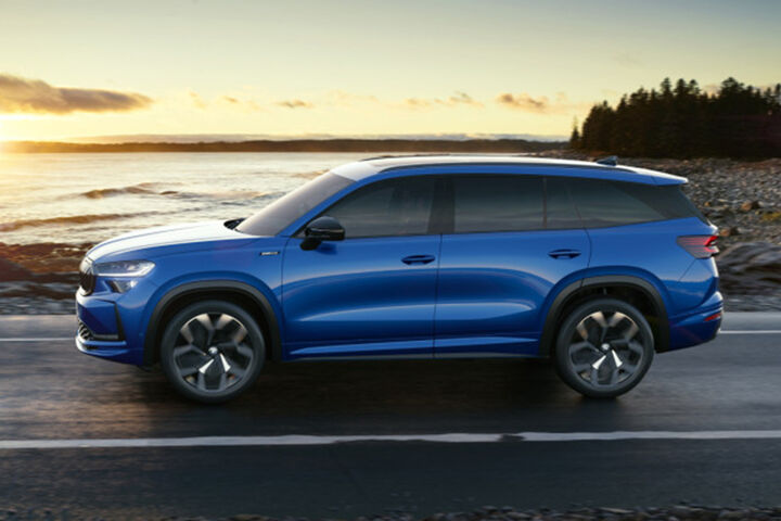 800_kodiaq-sportline-sd.png-v007