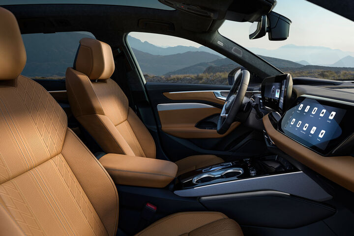 Audi A6 Allroad - 5