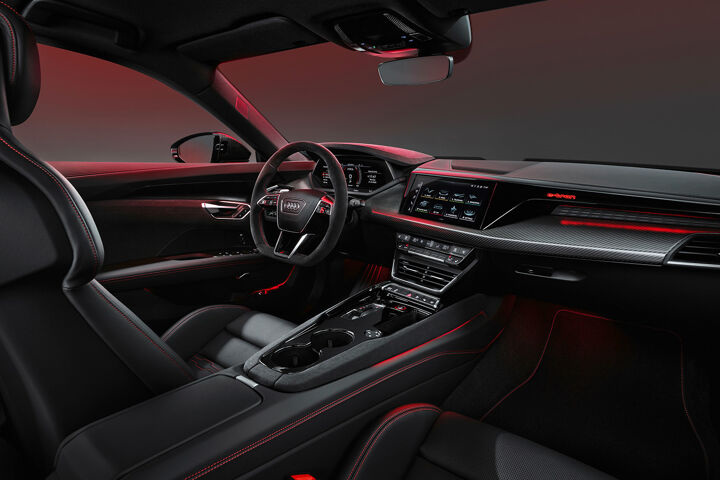 Audi-e-tron-gt-interieur-1
