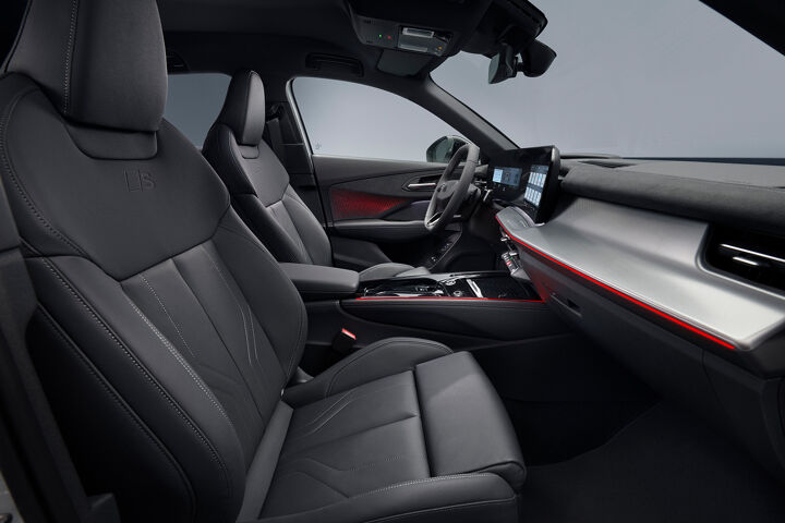 Audi Q3 Sportback e-hybrid -5