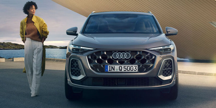 audi-q5-exterieur-voorkant