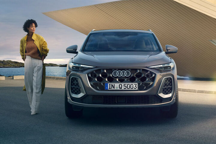 audi-q5-exterieur-voorkant