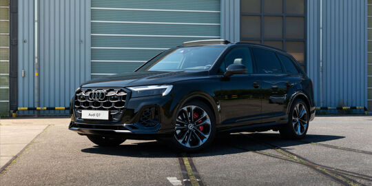 audi-q7-voorkant