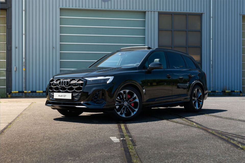 audi-q7-voorkant