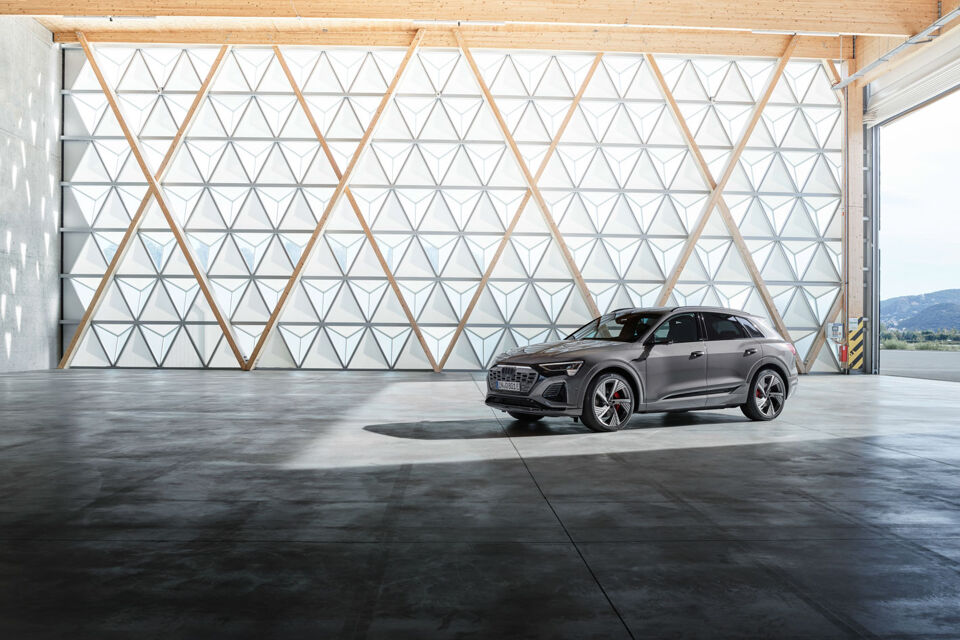 Audi Q8 e-tron 03