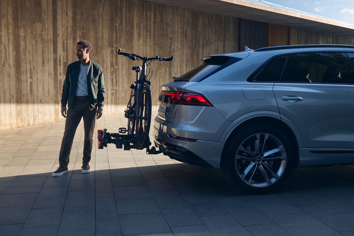 Audi zomercheck -4