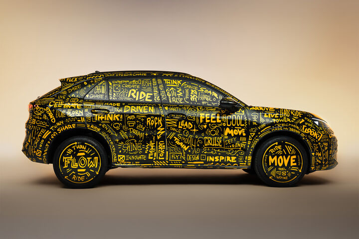 De nieuwe Volkswagen T-Roc -1