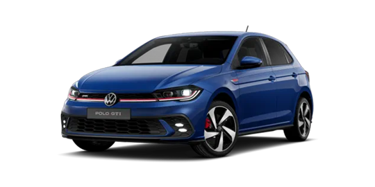 GTI