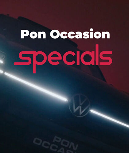 Hero Mobile POC Specials