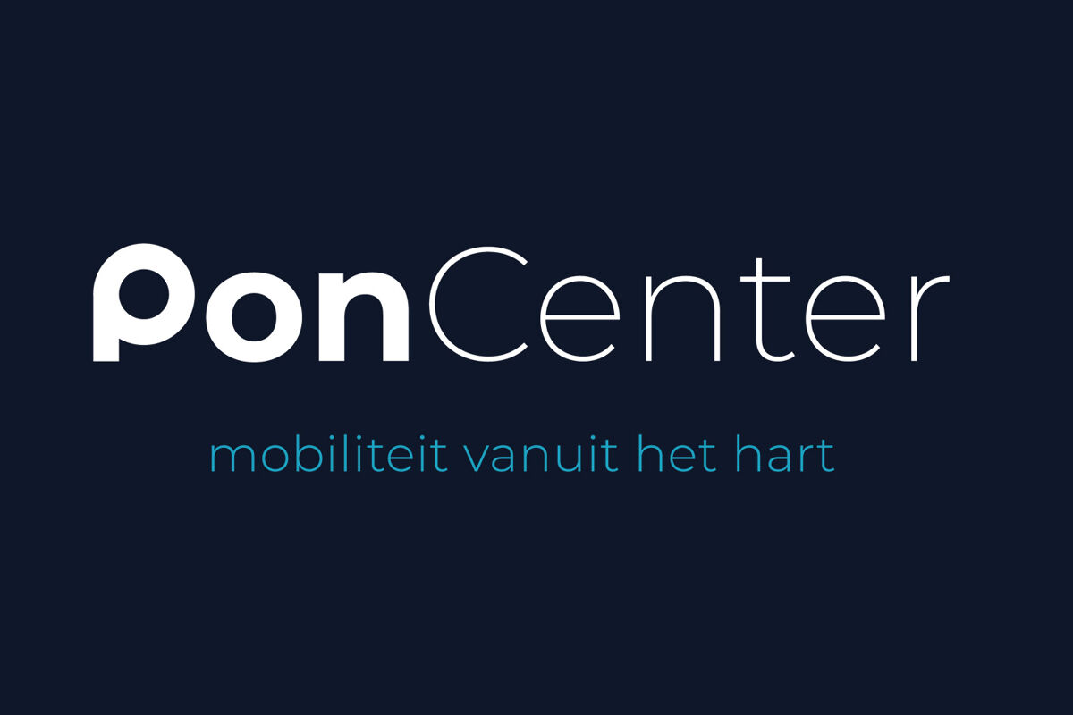 (c) Poncenter.nl