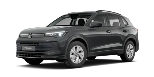 Trend