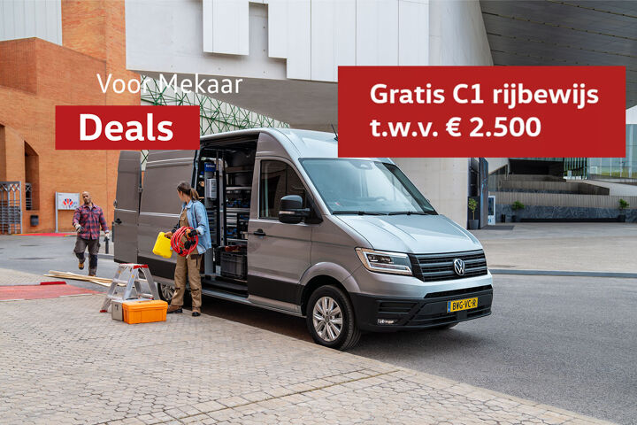 volkswagen-bedrijfswagens-voor-mekaar-deals-e-transporter-rijbewijs