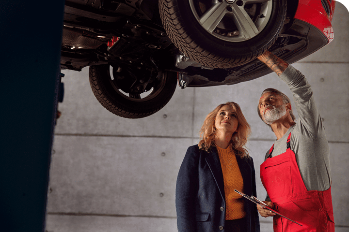 Volkswagen-Onderhoud_0000s_0006_Economy-Service--Keyvisual