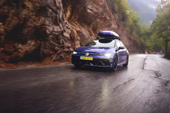 Wintercheck Volkswagen