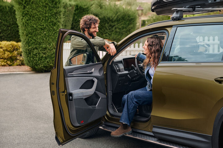 Zomercampagne 2026 - aircoservice