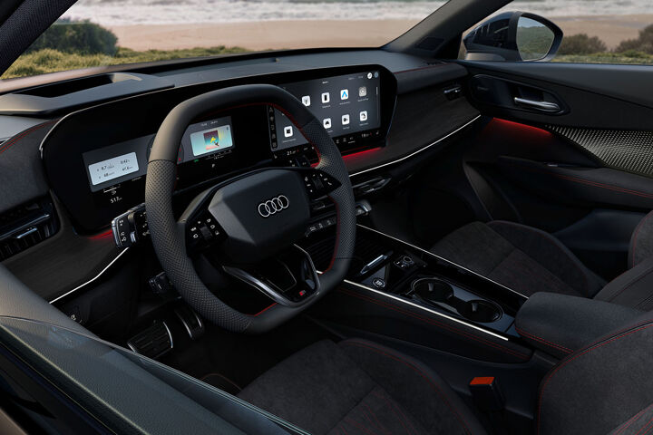 Audi Q3 - 3