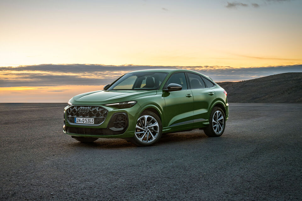 audi-q5-sportback-groen-hero-mobiel-pon-center