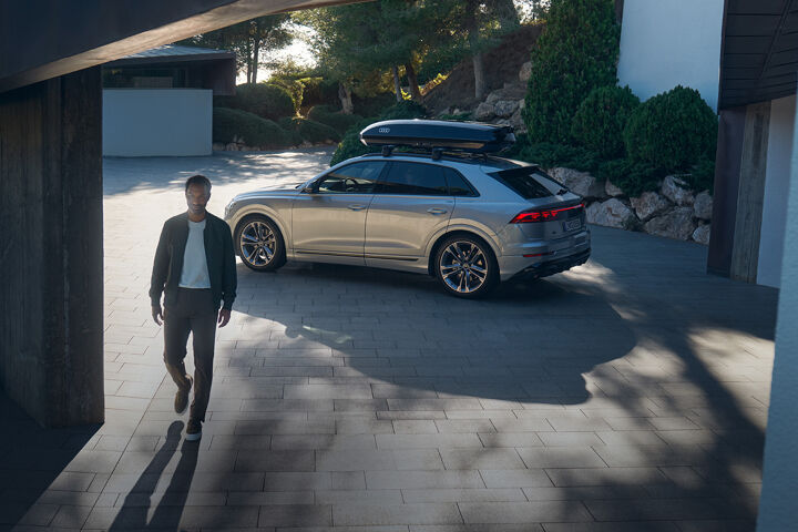 Audi zomercheck -3