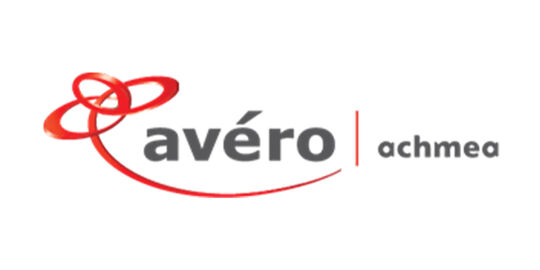 avero-logo