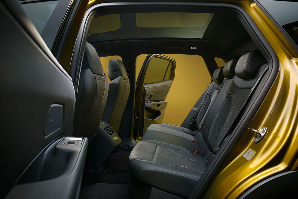 ID. Tiguan - 6