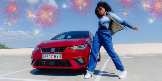 SEAT Oliebollendeals (2)