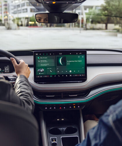 SKODA 2G en 3G uitschakeling - hero mobile